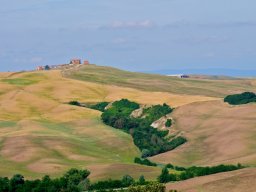 Toscana2011-169